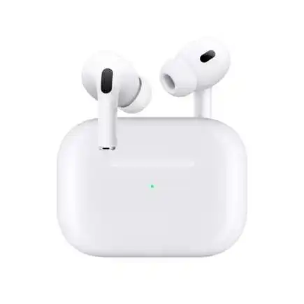 Наушники AirPods