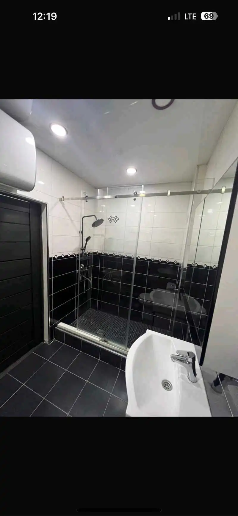 2-к квартира, 4 этаж, 59 м², Дом Печать
