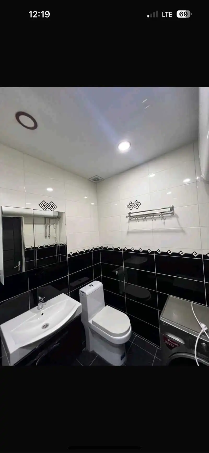2-к квартира, 4 этаж, 59 м², Дом Печать