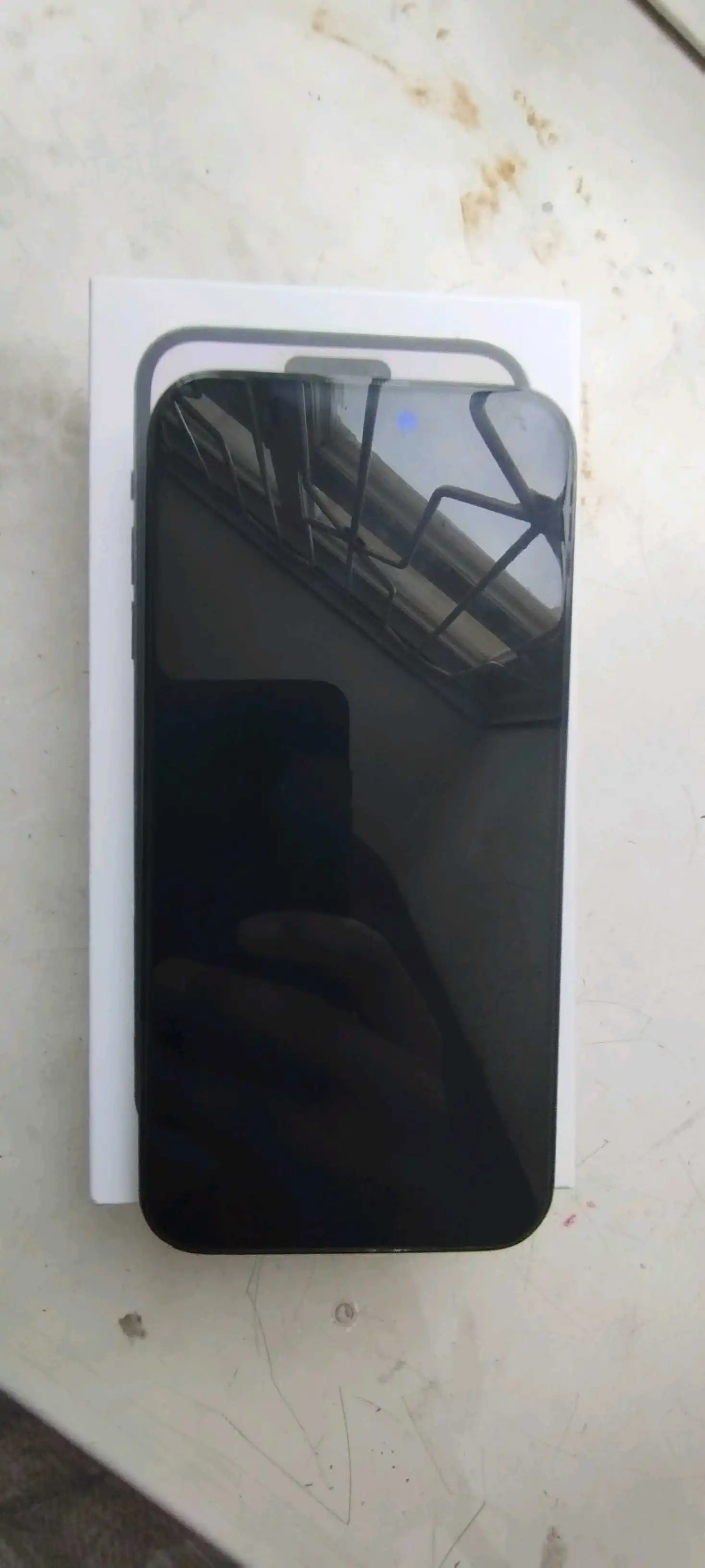 Apple iPhone 14 Pro Max 128 gb