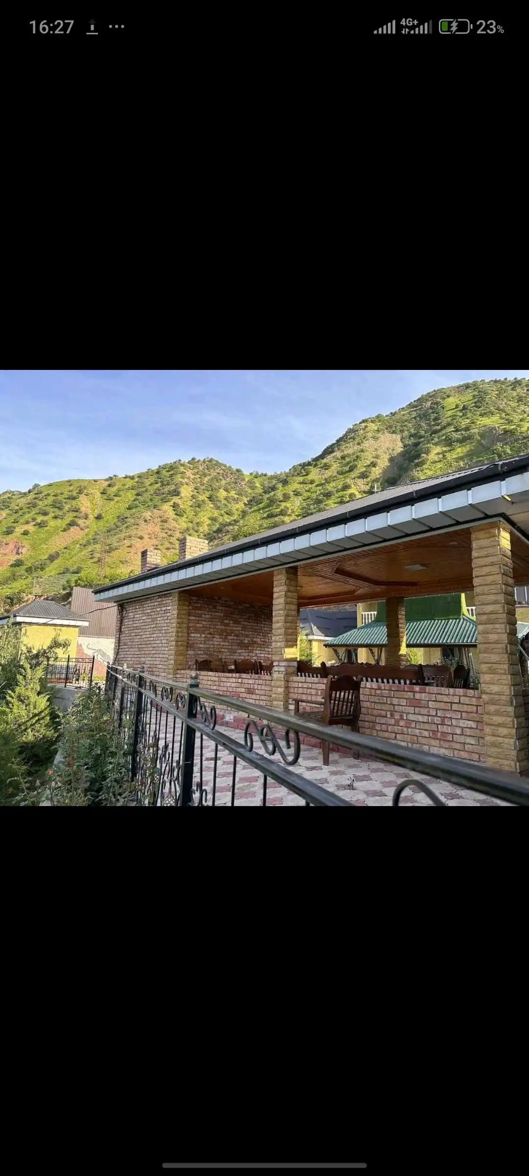 2 этажный, 2-комн. дом, 400 м², 9карел