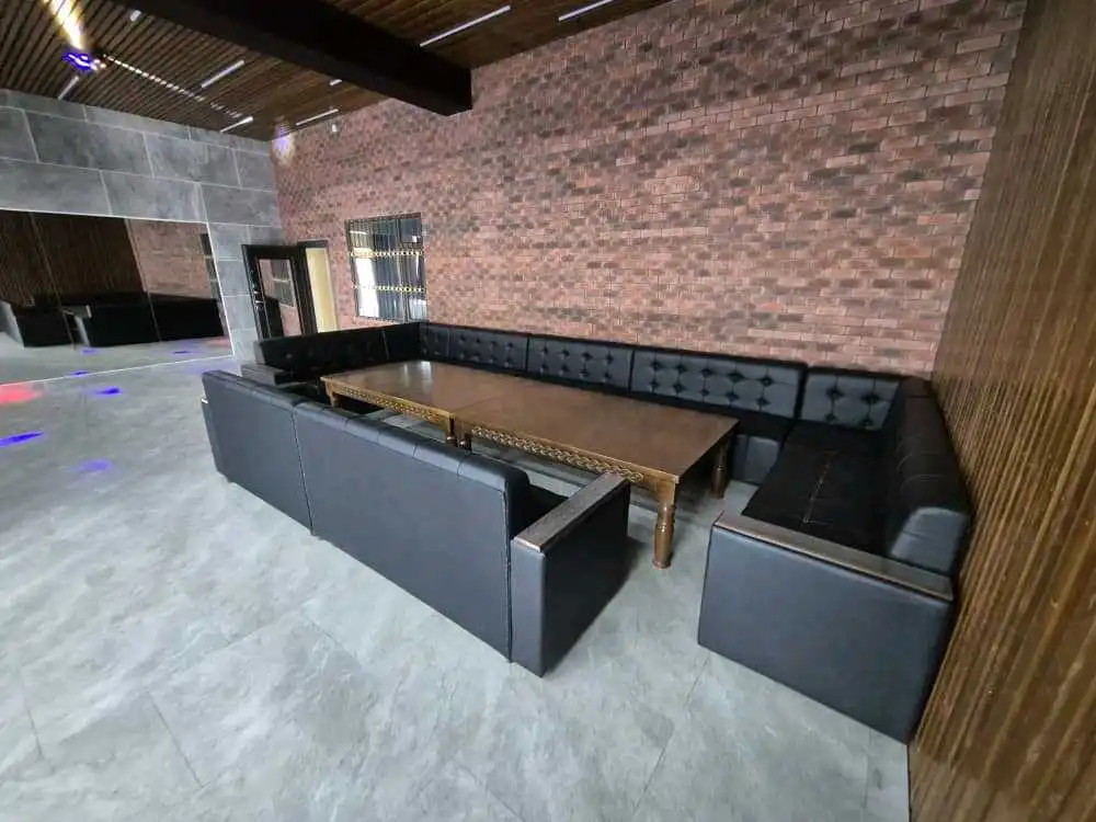 2 этажный, 3-комн. дом, 9 м²,  9карел