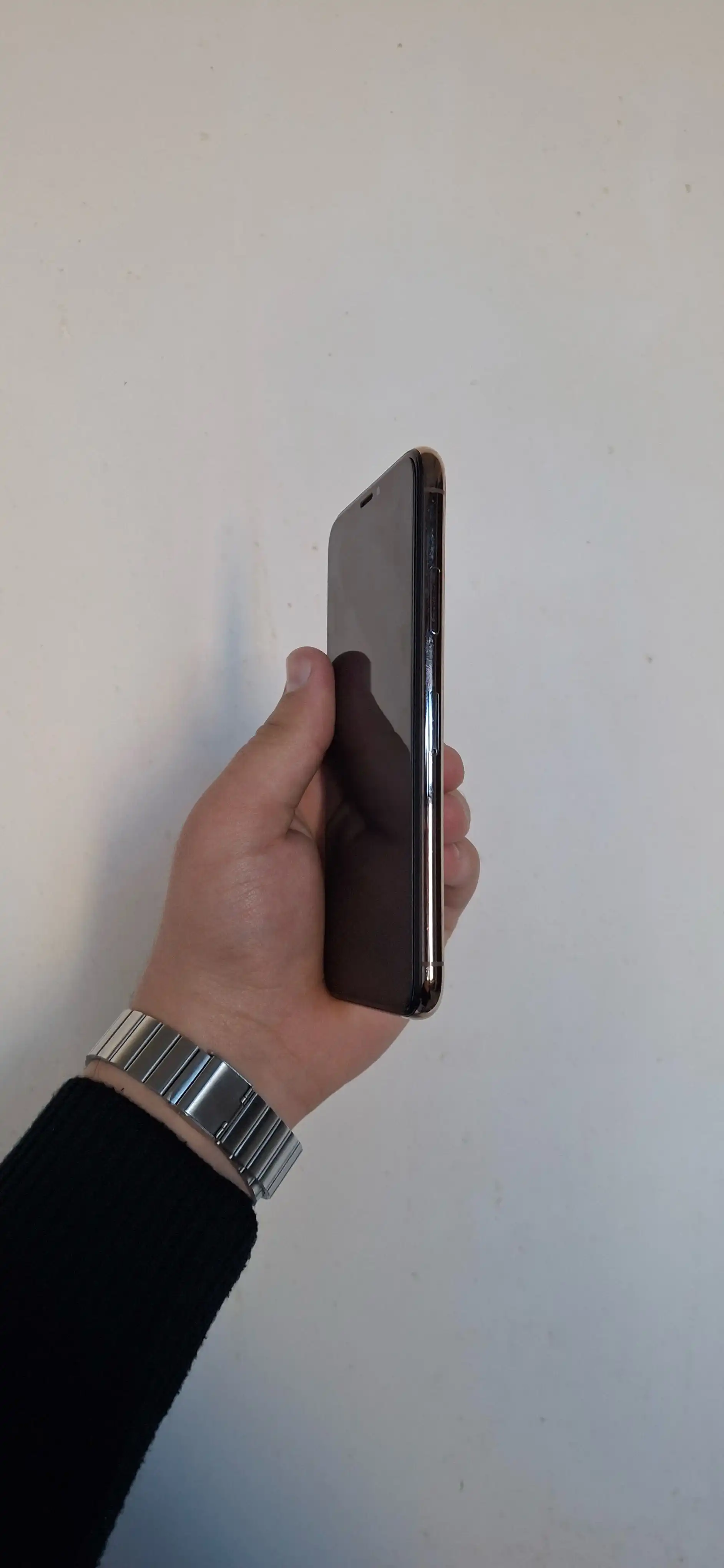 Apple iPhone xs 256 gb