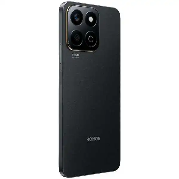 Honor X7 128 gb