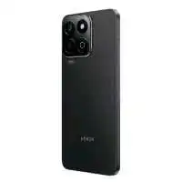 Honor X7 128 gb