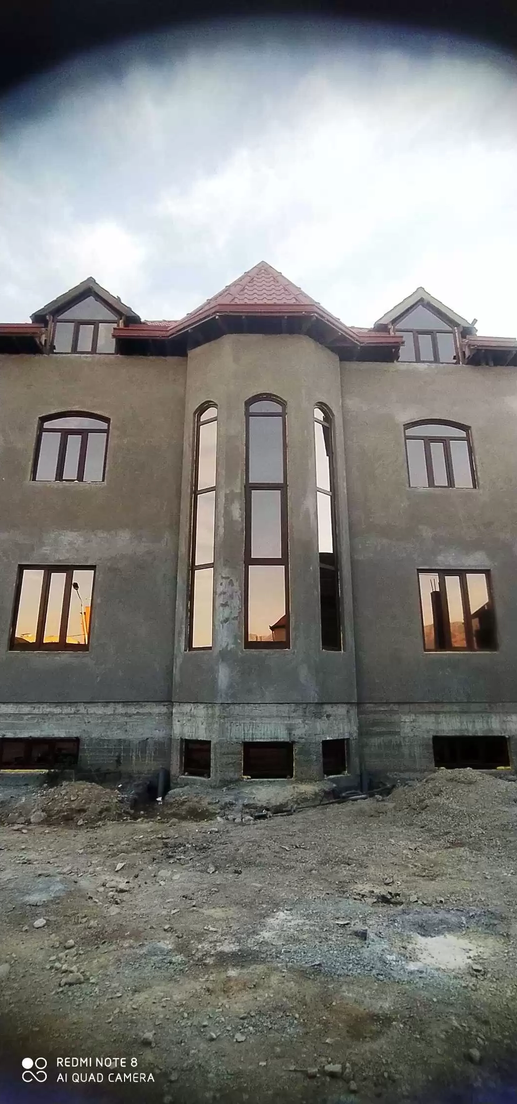 тиреза бо фармоиш