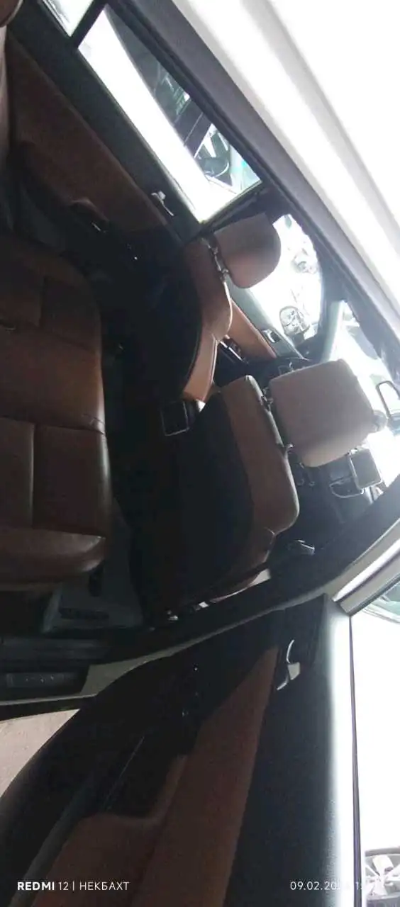 Kia Sportage 2015