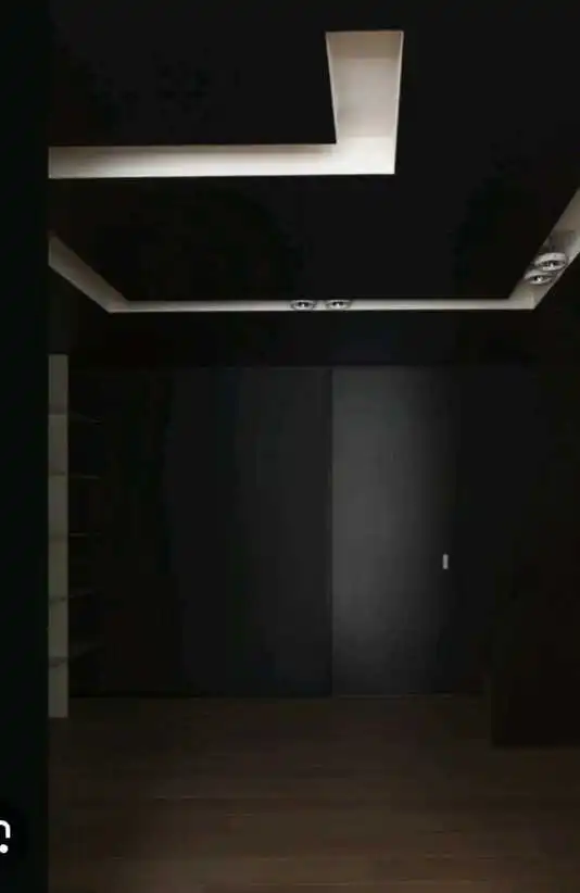 эмулься чёрный