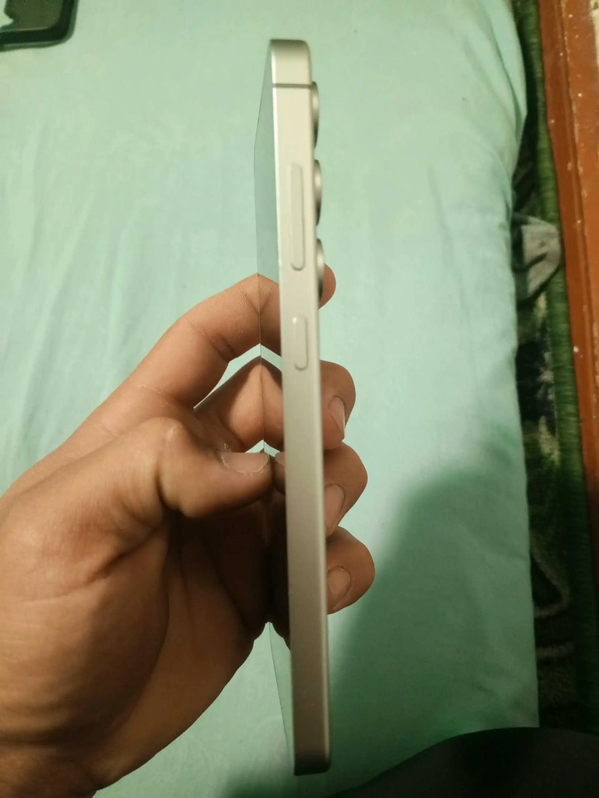 Galaxy S24 FE