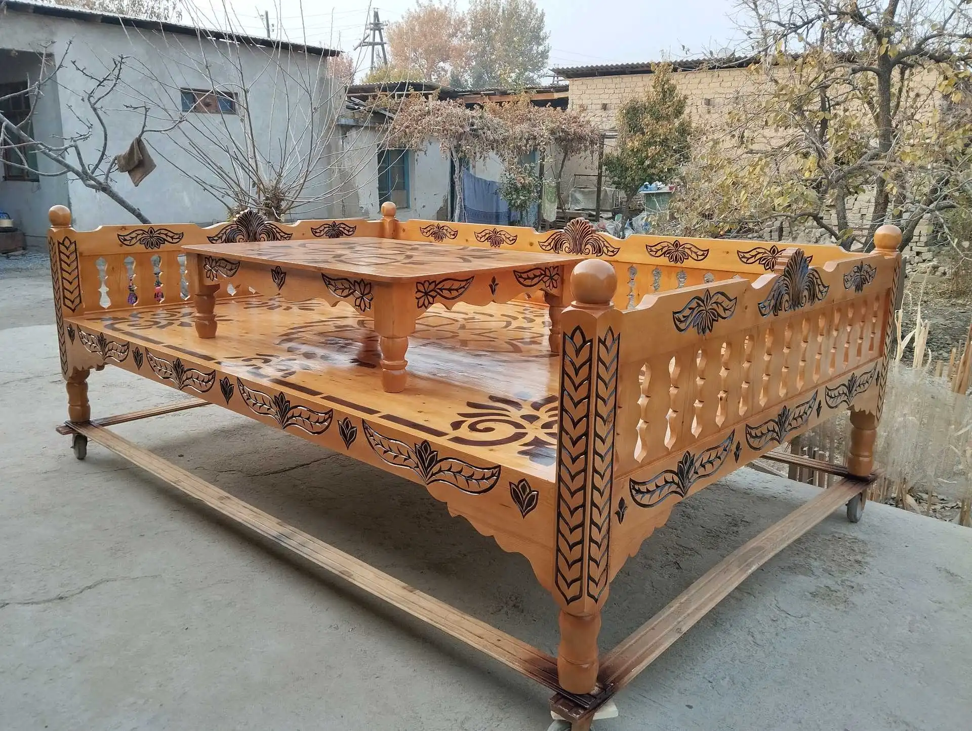 катҳои кандакорӣ бо сифати беҳтарин размери 2ба 3 