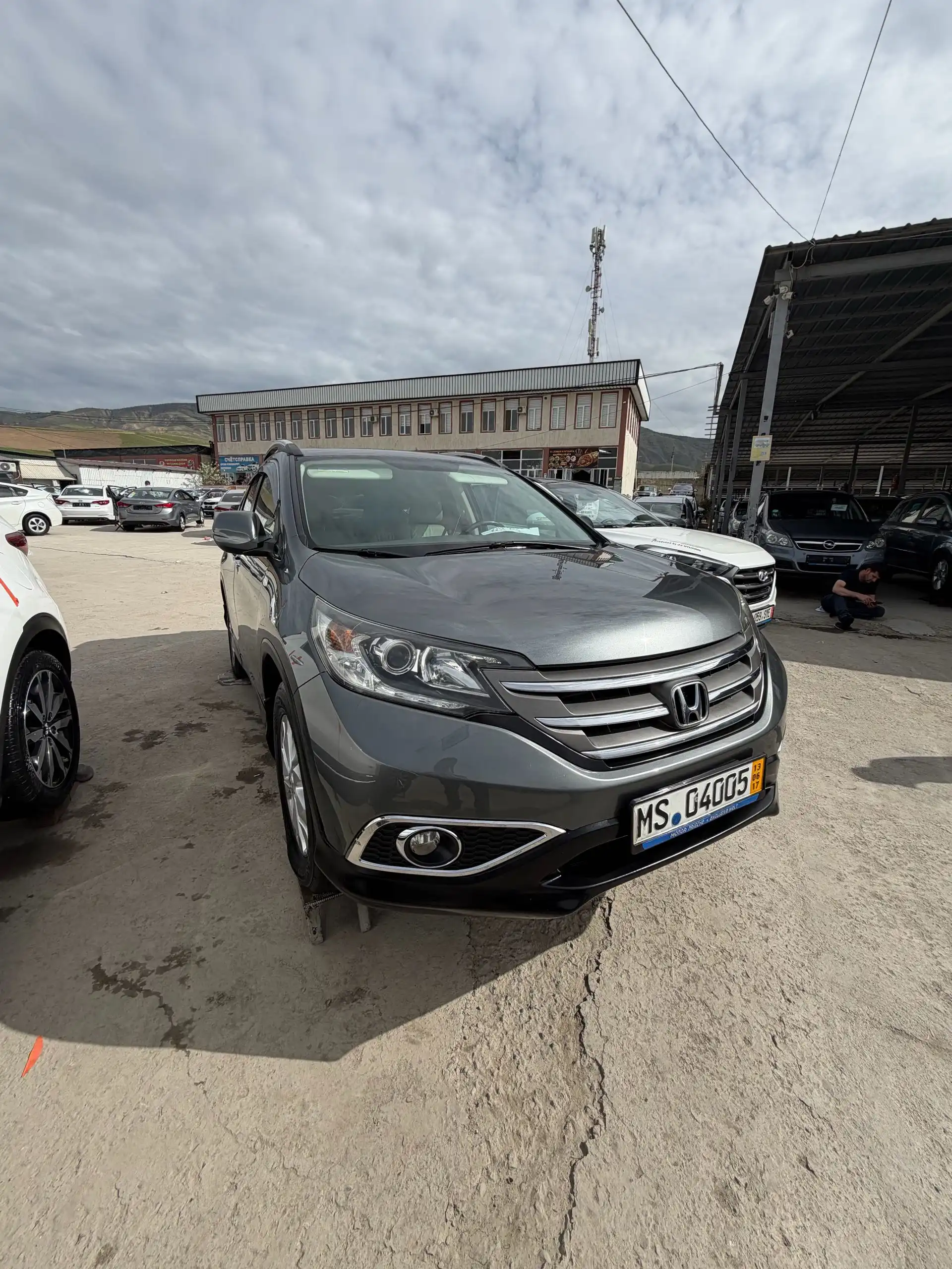 Hyundai S-coupe 2014
