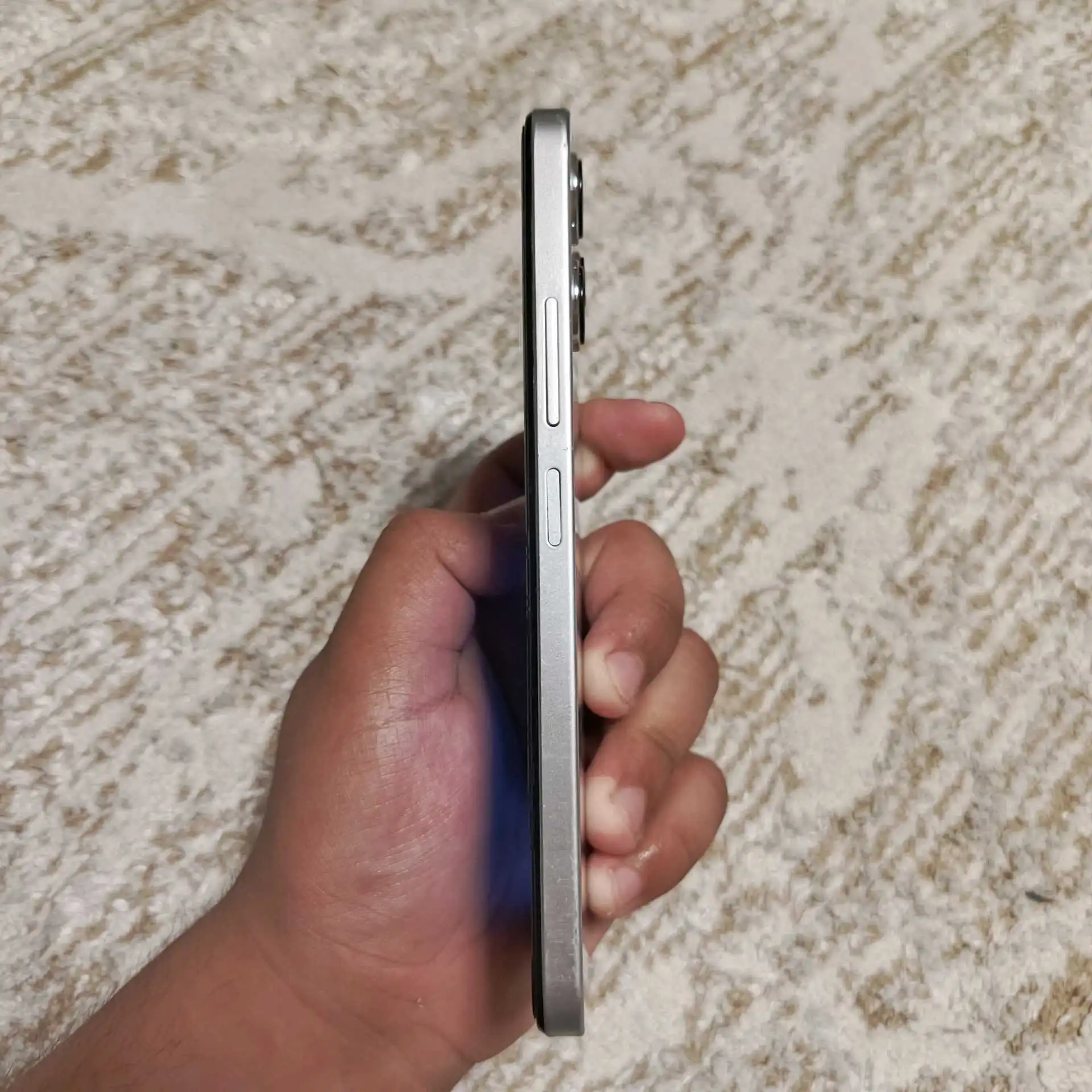 Xiaomi Redmi 256 gb — фото 4