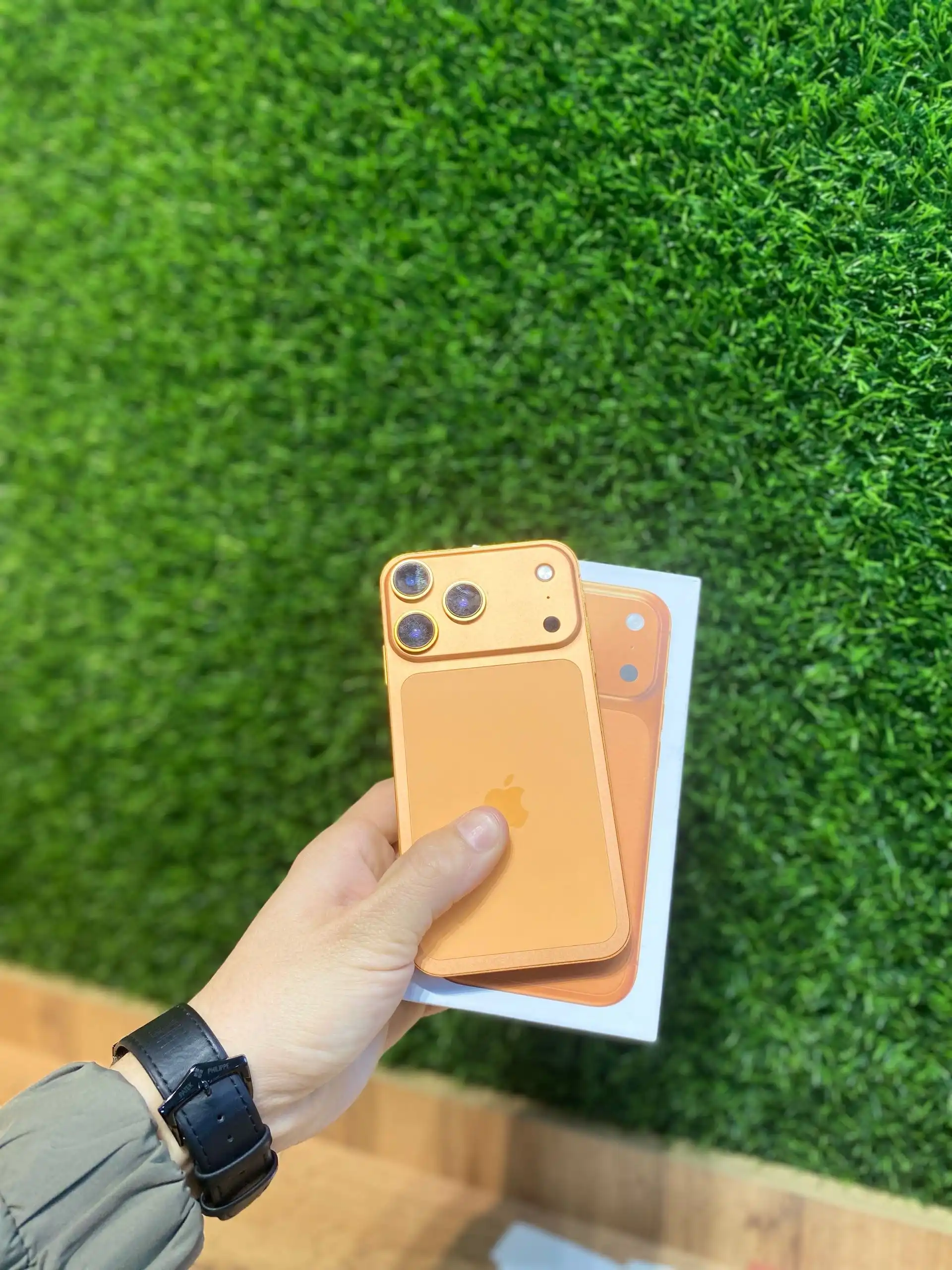 Apple iPhone xr 128 gb