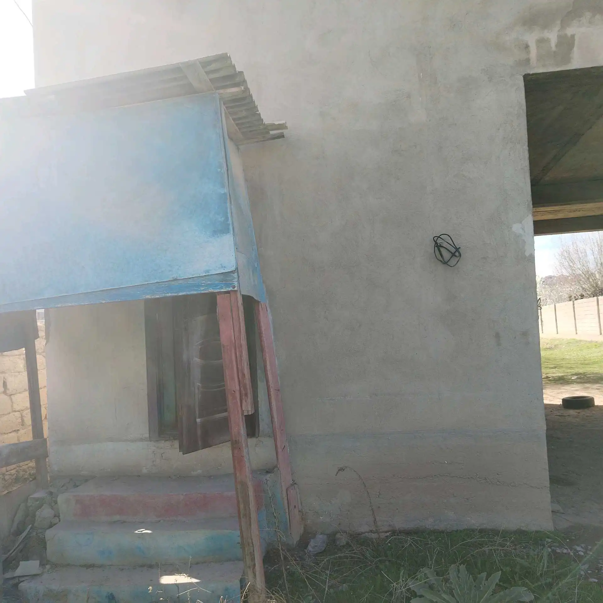 2 этажный, 7-комн. дом, 280 м², 700 соток, шохмансур