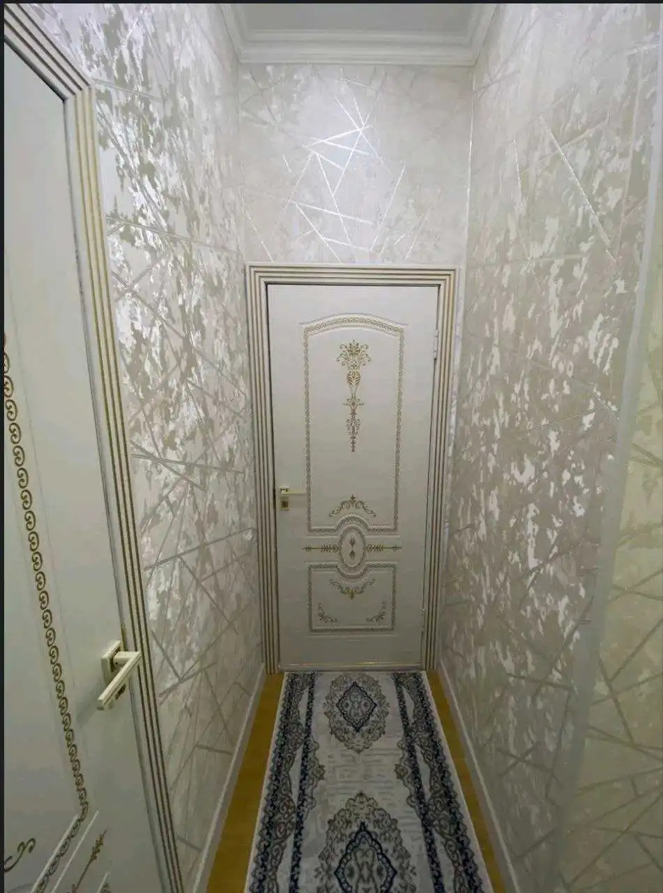 2-к квартира, 8 этаж, 55 м², Сино 112 мкр