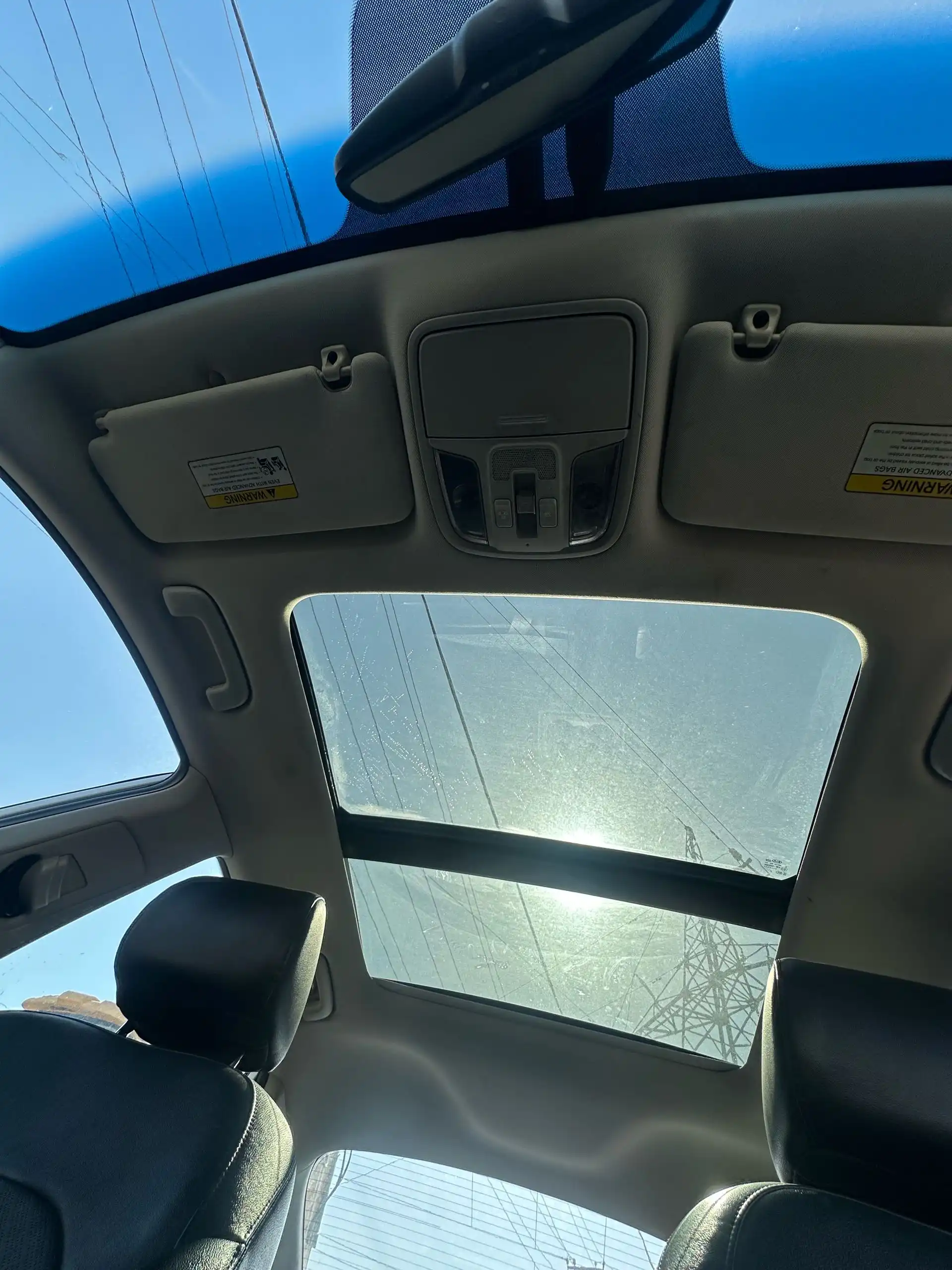 Kia 2016