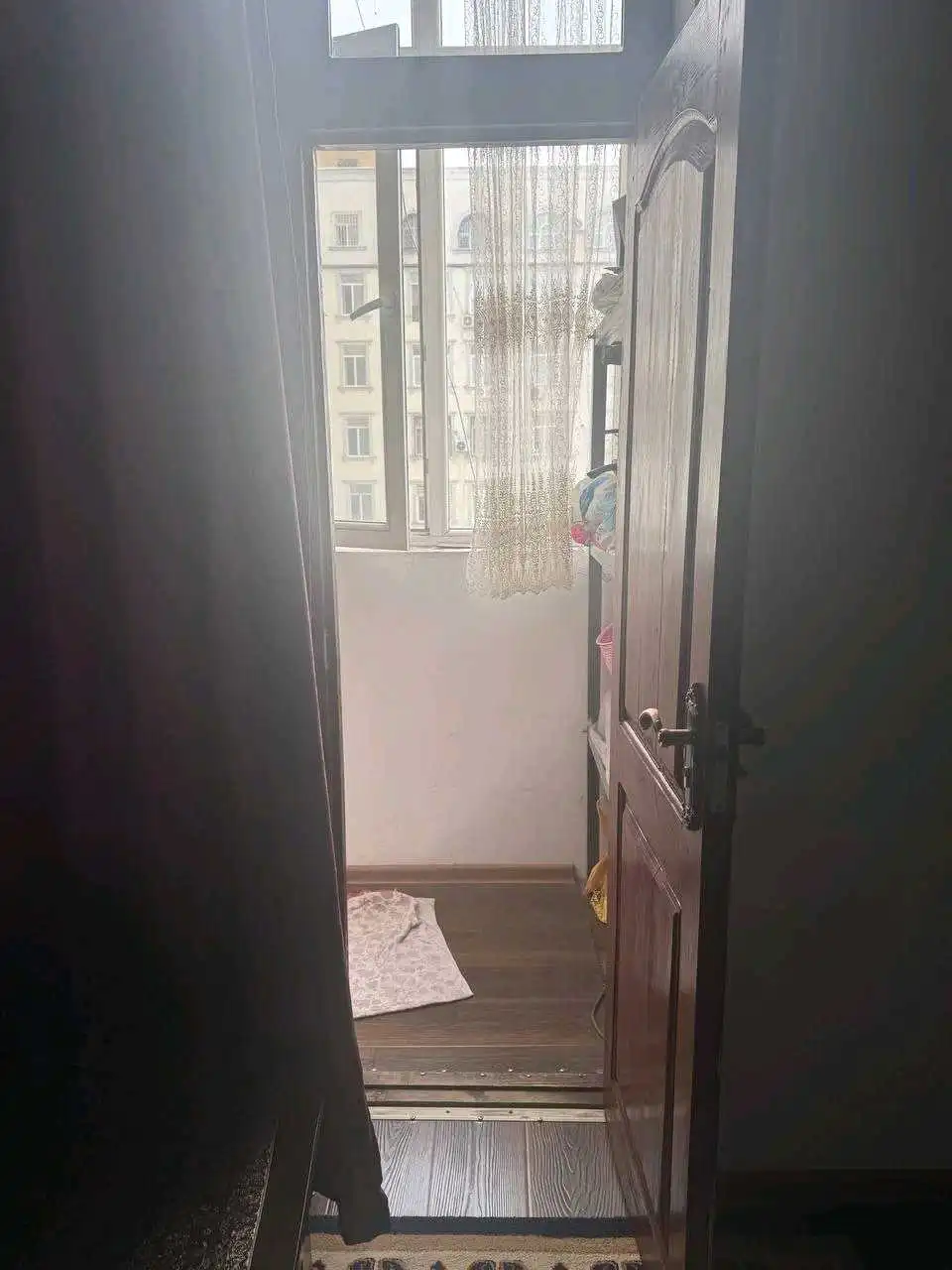 2-к квартира, 8 этаж, 50 м², Ваданасос Ру ба руи Додо Пицца — фото 4