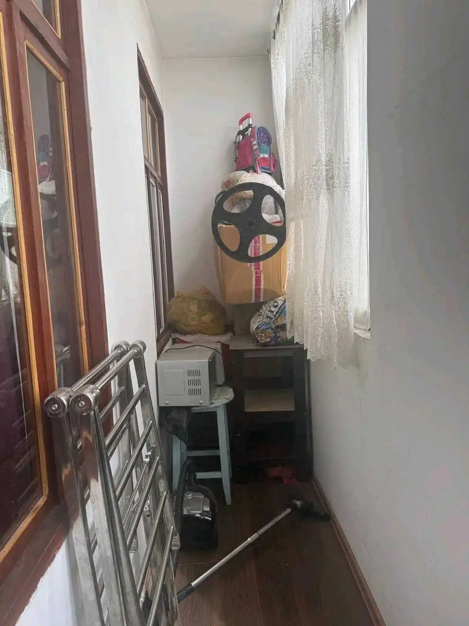 2-к квартира, 8 этаж, 50 м², Ваданасос Ру ба руи Додо Пицца — фото 5