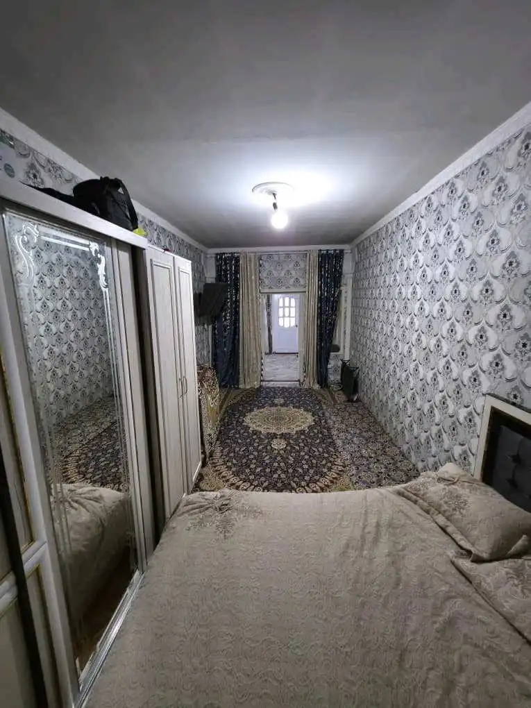 1 этажный, 7-комн. дом, 250 м², 5 соток, ноҳияи фирдавси — фото 13