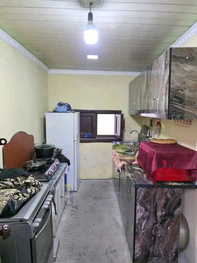1 этажный, 7-комн. дом, 250 м², 5 соток, ноҳияи фирдавси — фото 14