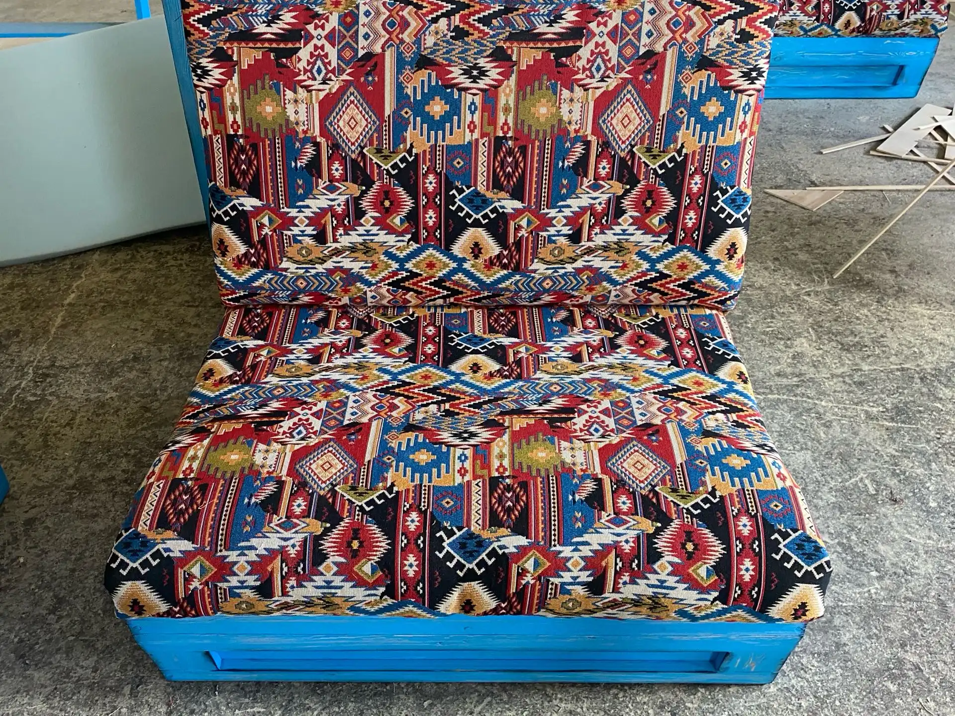 мебель 