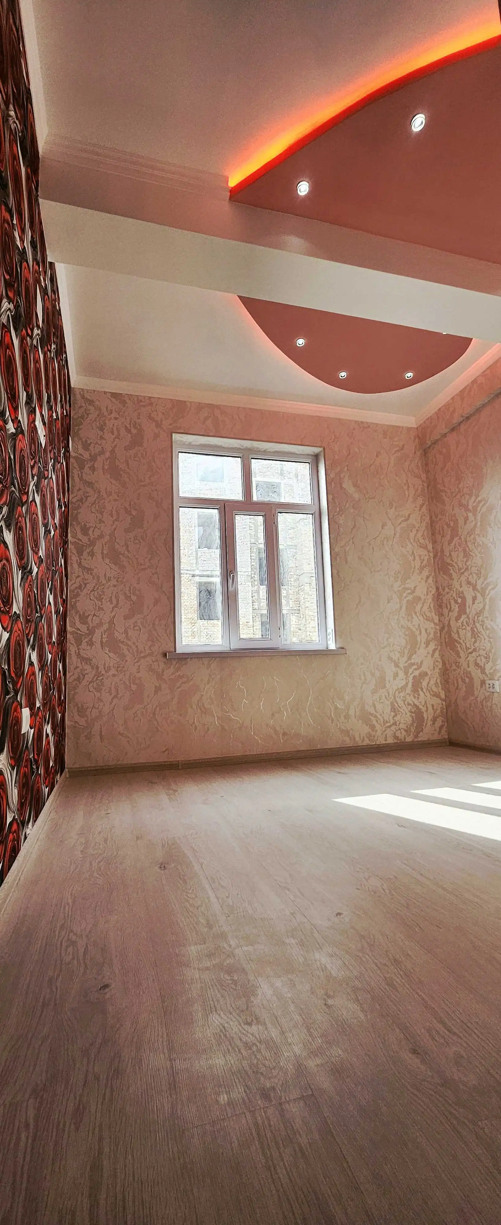 3-к квартира, 7 этаж, 60 м², Рӯдакӣ — фото 6