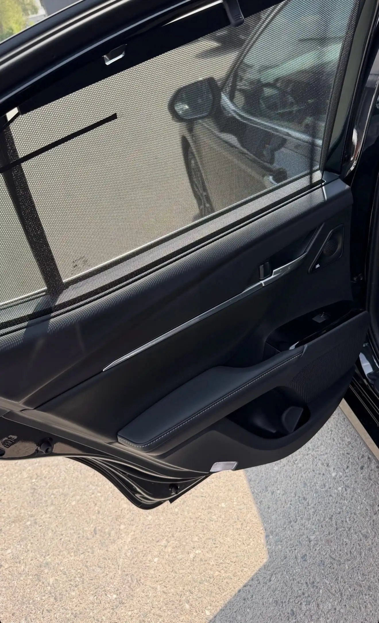 Toyota Camry 2026