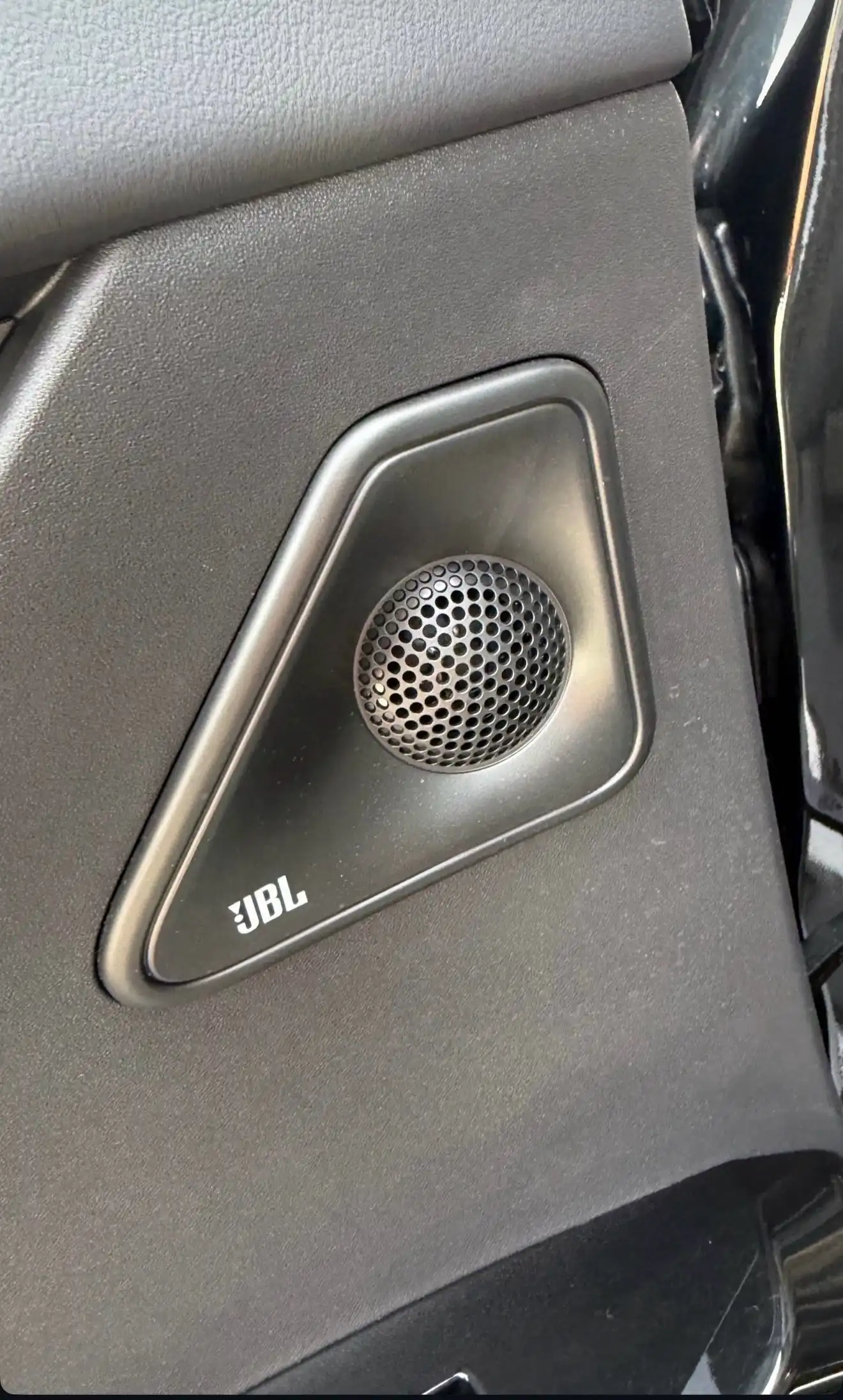 Toyota Camry 2026