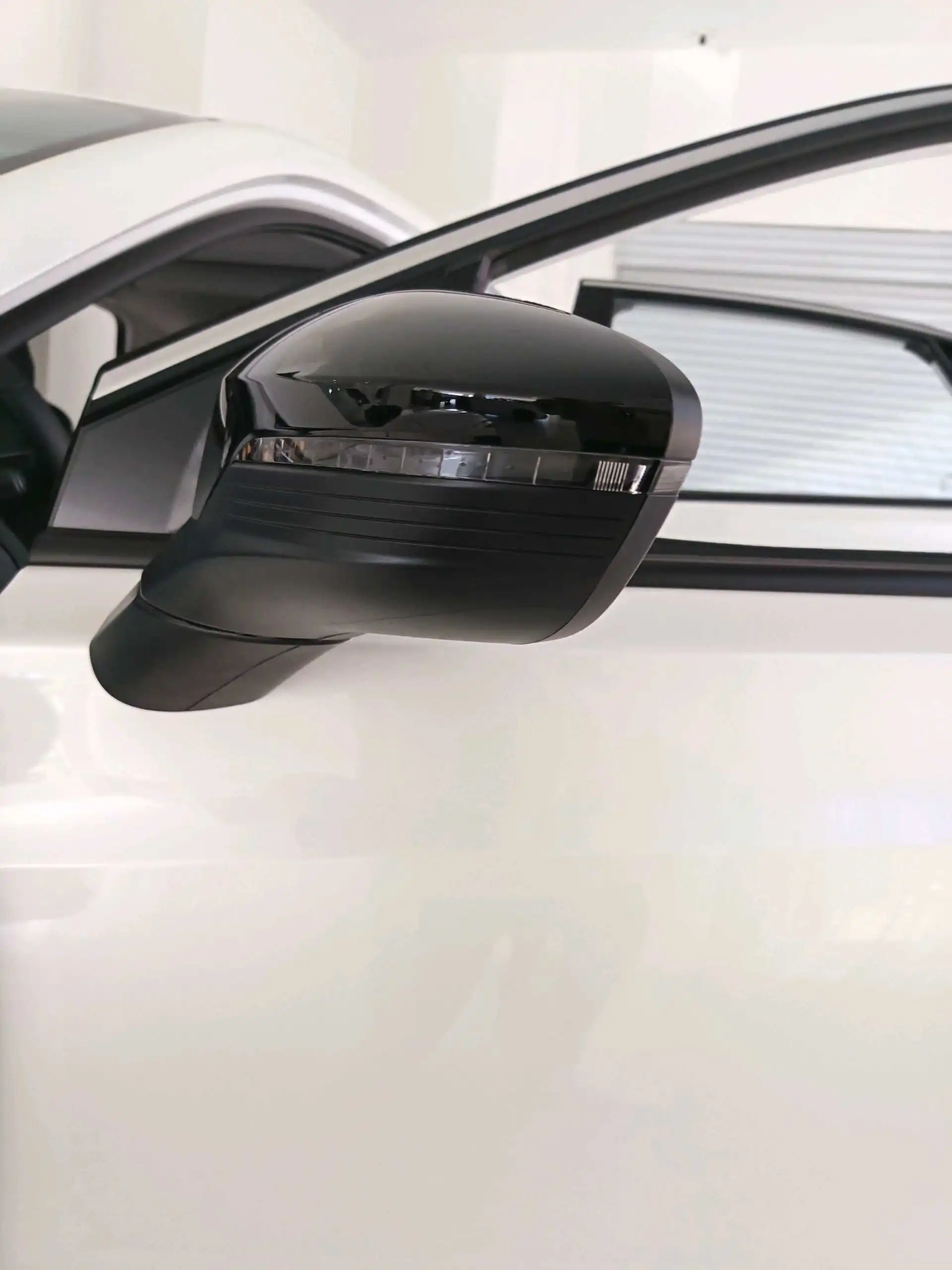 GAC Aion S Plus 2026