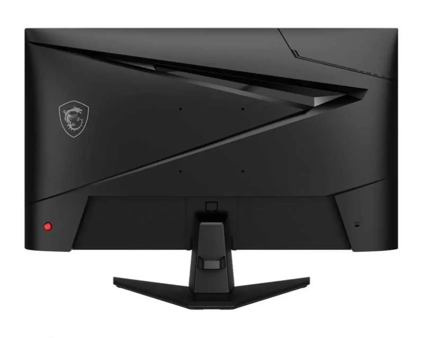 Монитор MSI MAG 274QF X24 27 2K 240HZ
