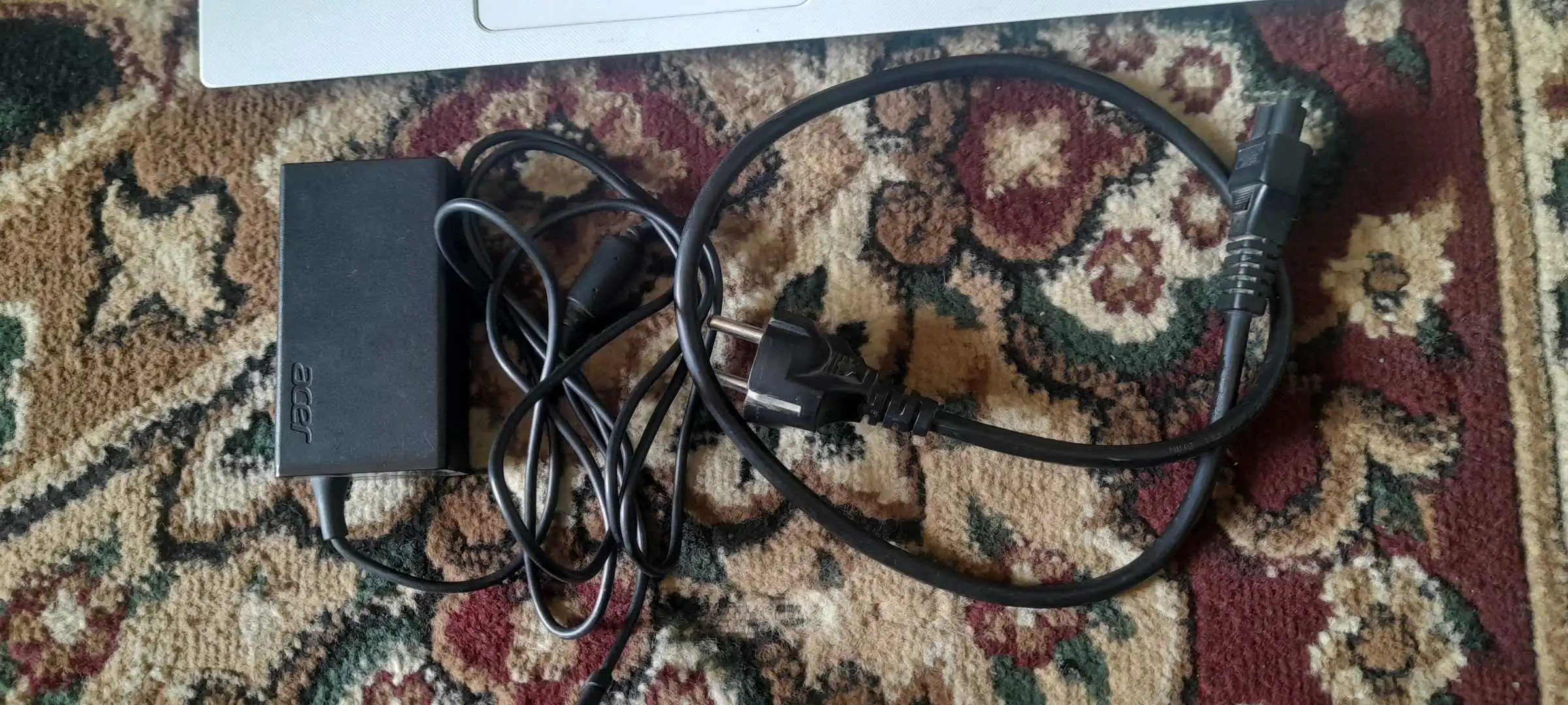 ноутбук Acer 