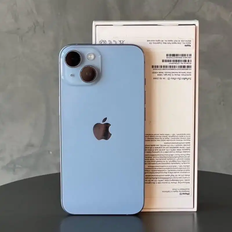 Apple IPhone 14 Pro 256 gb