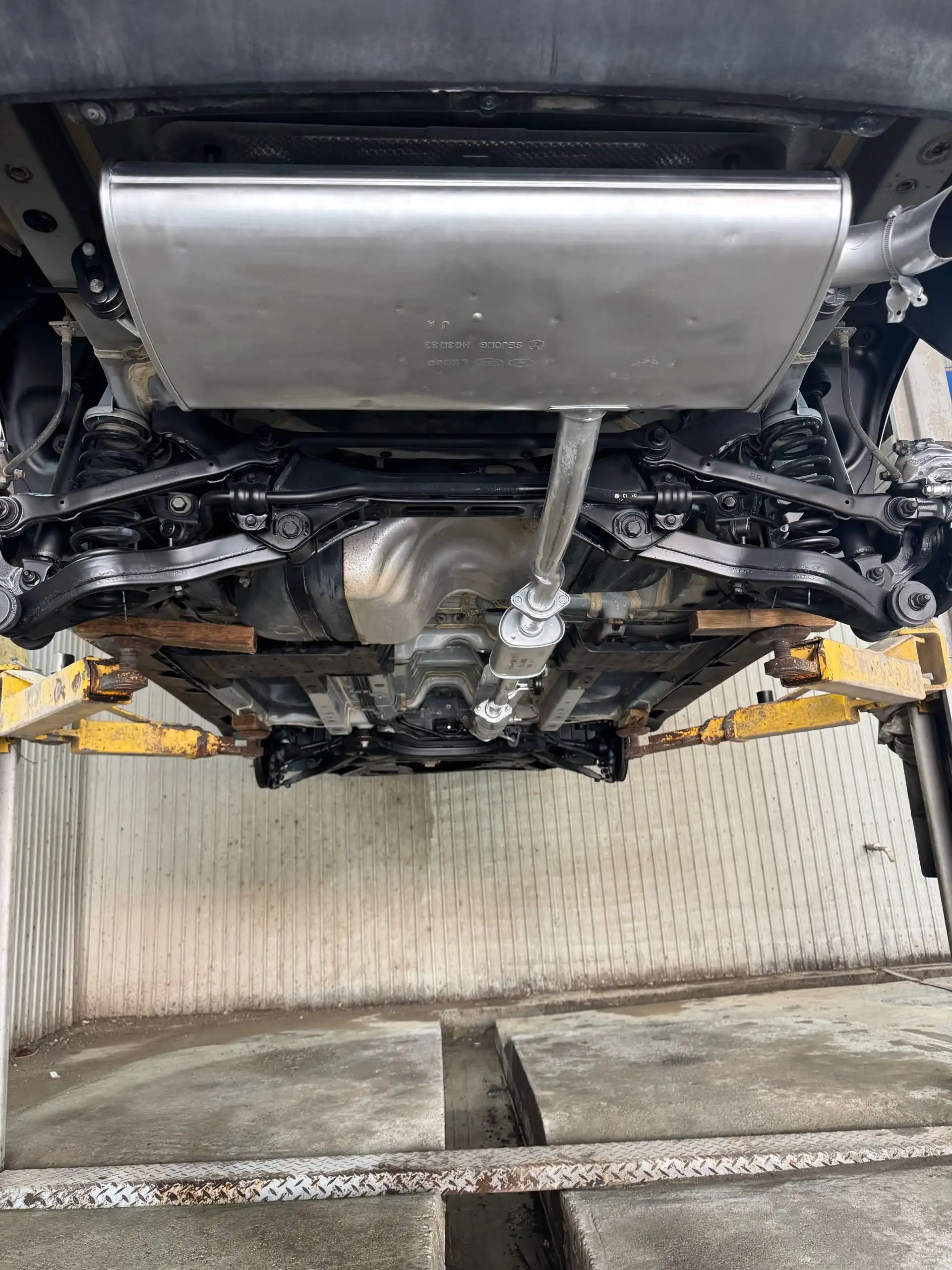Hyundai Ix35 2014