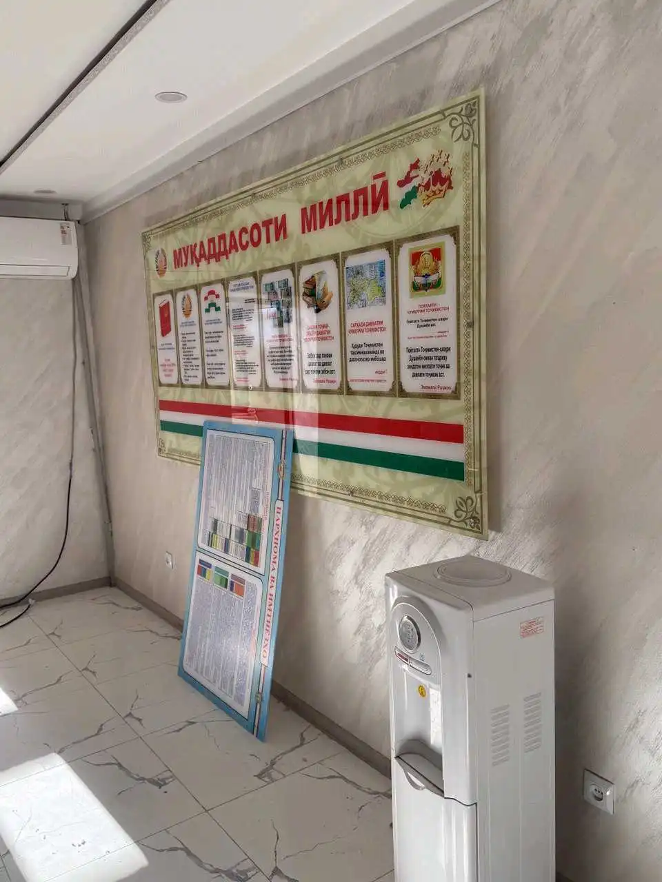Картины под заказ