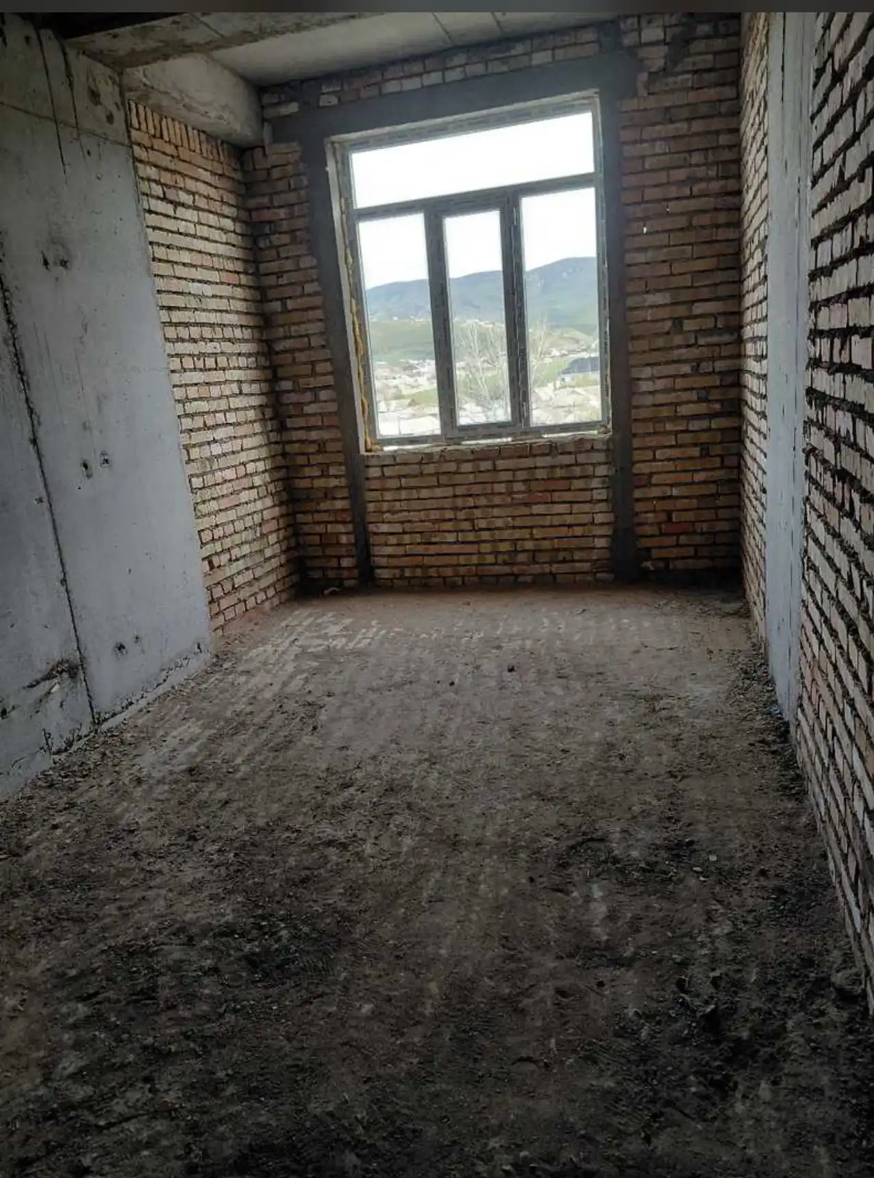 2-к квартира, 6 этаж, 58 м², Ленски район