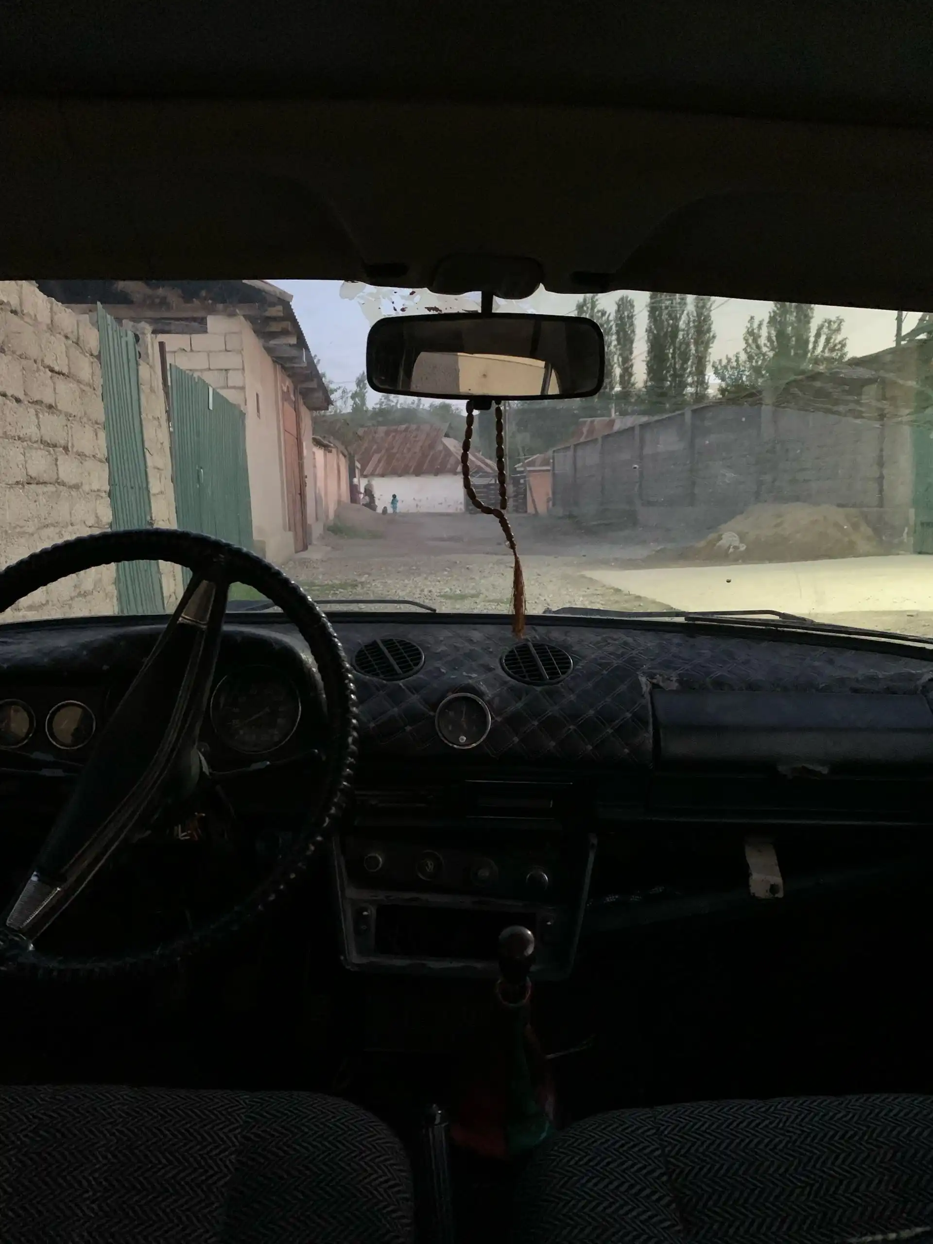 Ваз 2103 1979