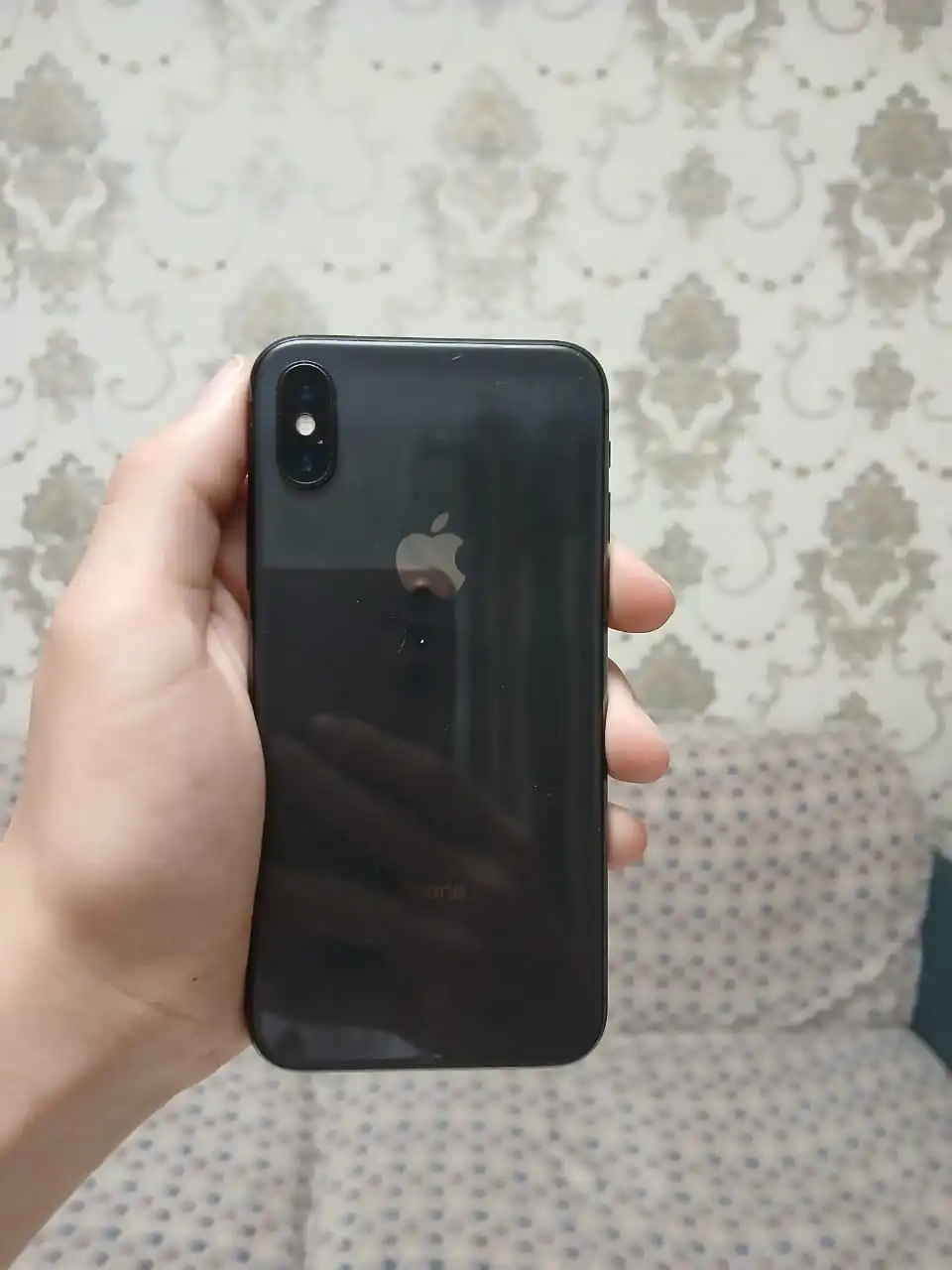 Apple IPhone x 64 gb