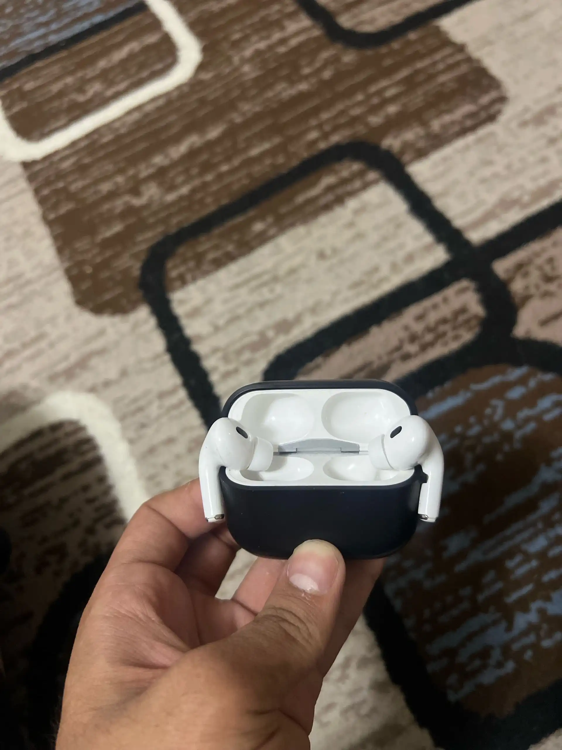Air pods pro