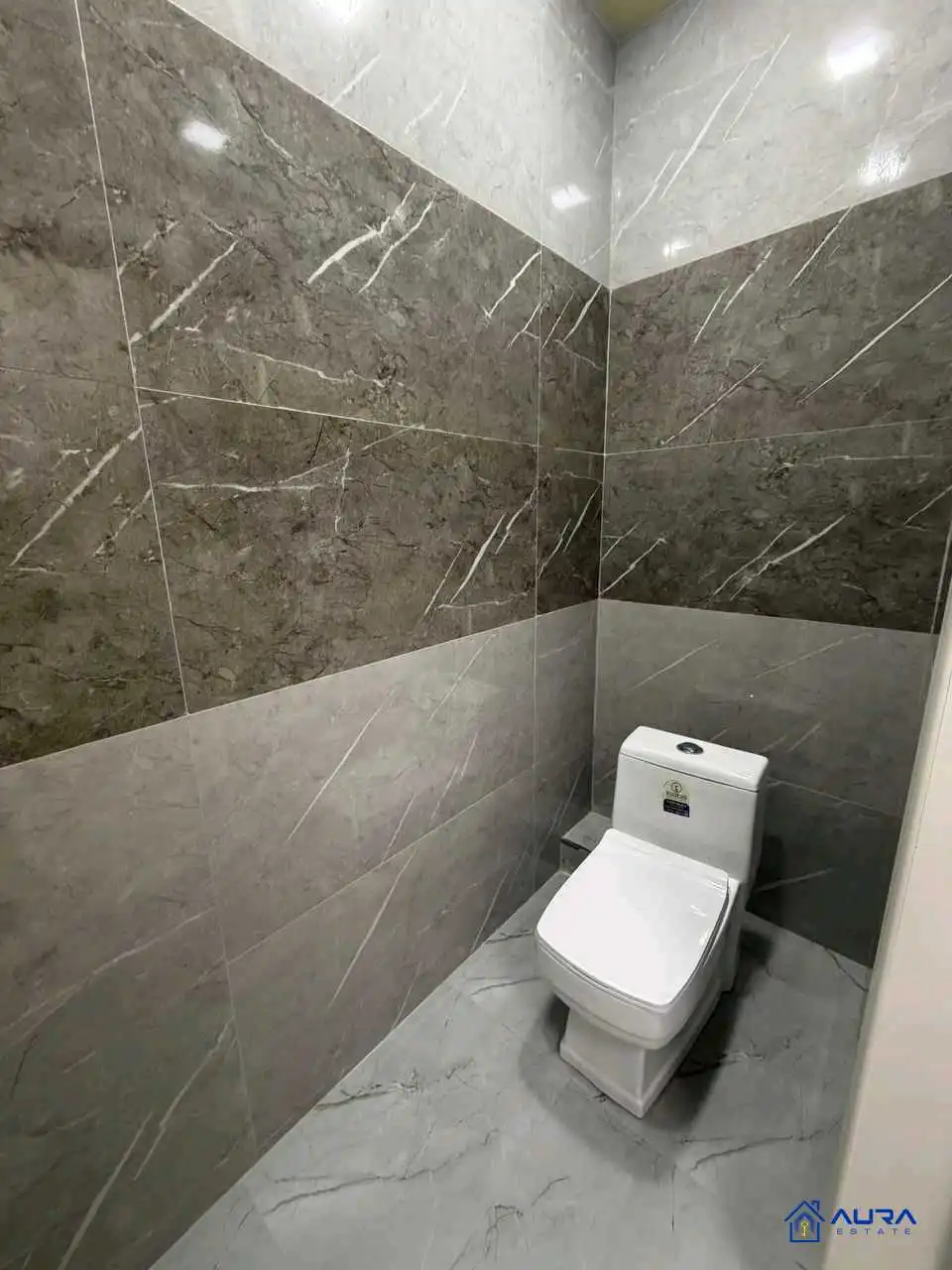 2-к квартира, 12 этаж, 81 м², Шохмансур — фото 11