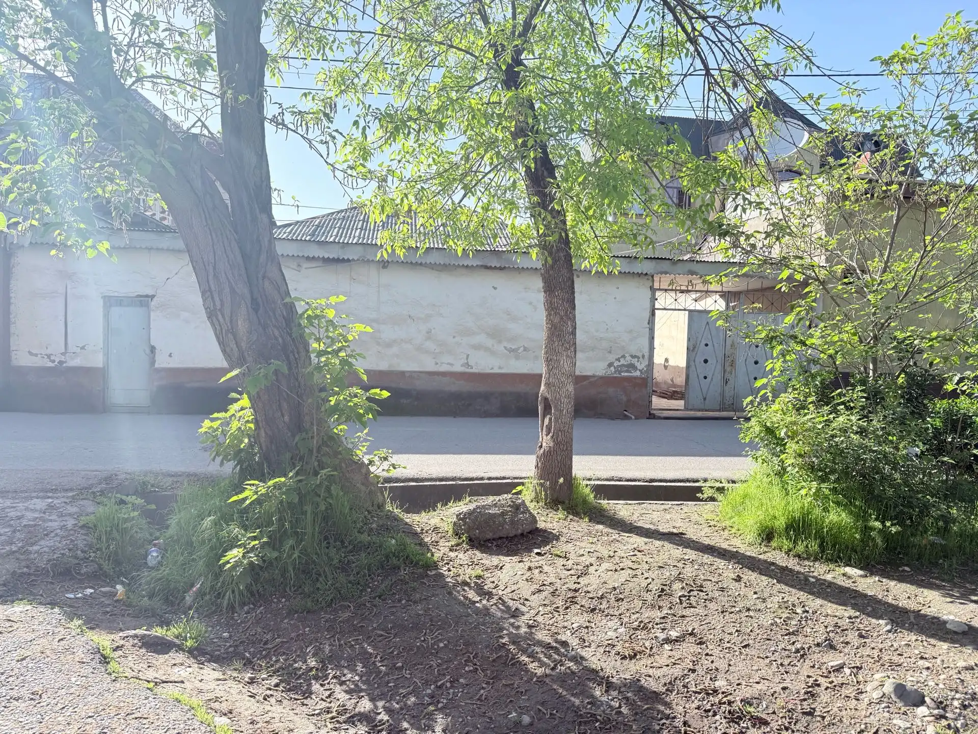 1 этажный, 9-комн. дом, 150 м², 5 соток, Сино — фото 2