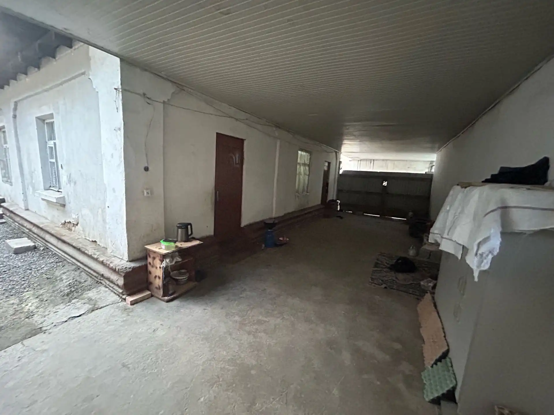 1 этажный, 9-комн. дом, 150 м², 5 соток, Сино — фото 5