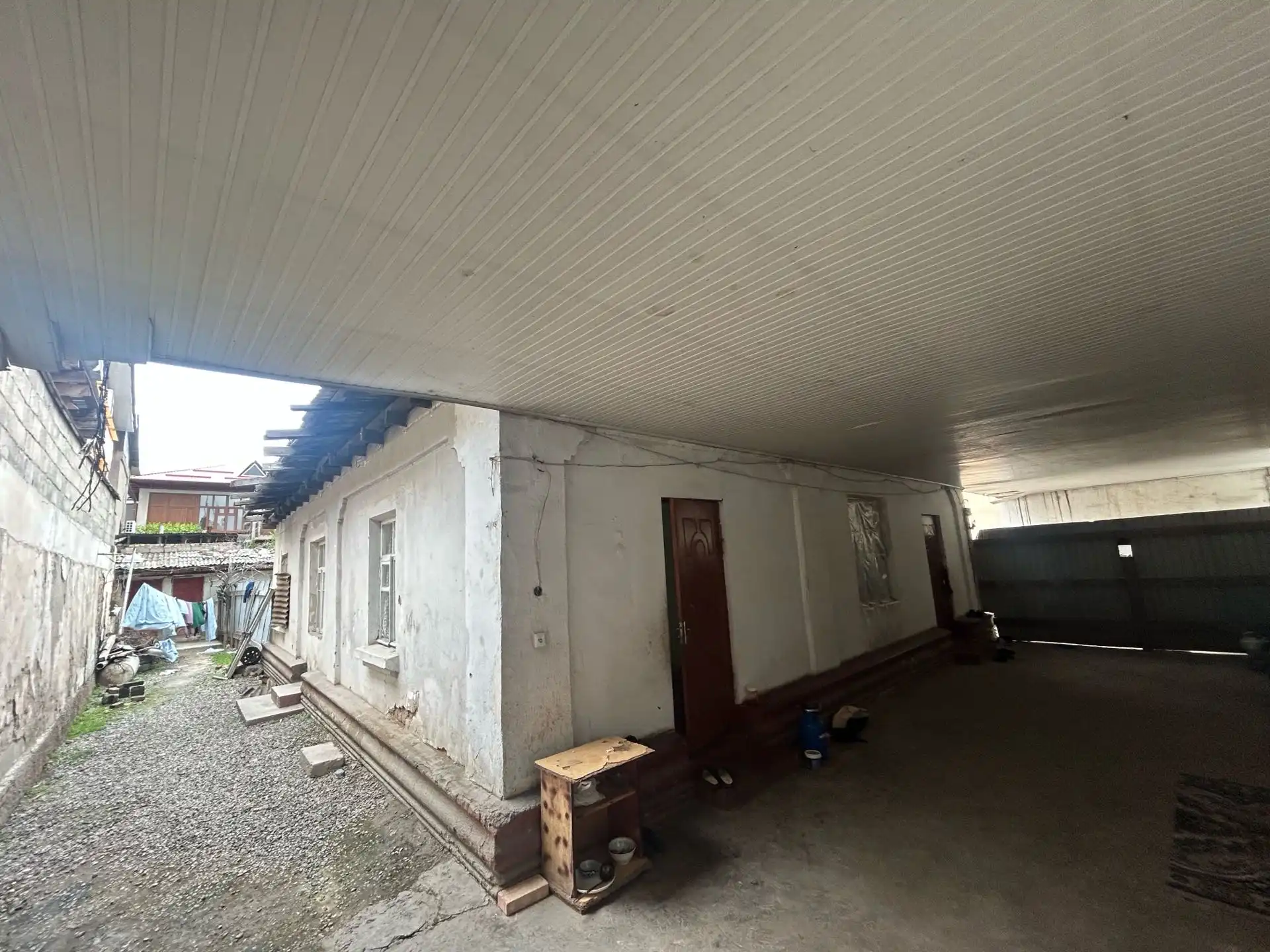 1 этажный, 9-комн. дом, 150 м², 5 соток, Сино — фото 8