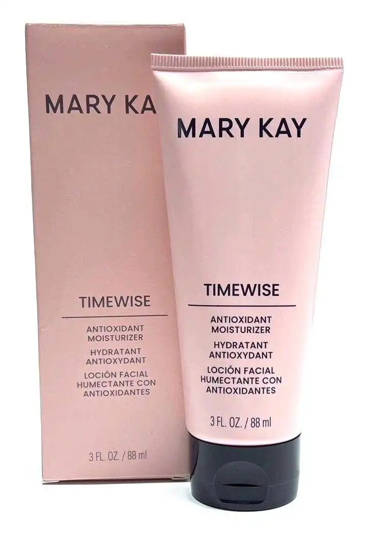 Mery kay хамаш в наличи