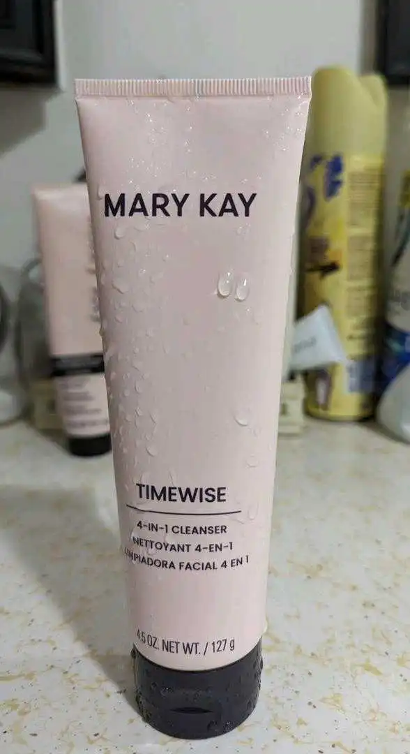 Mery kay хамаш в наличи
