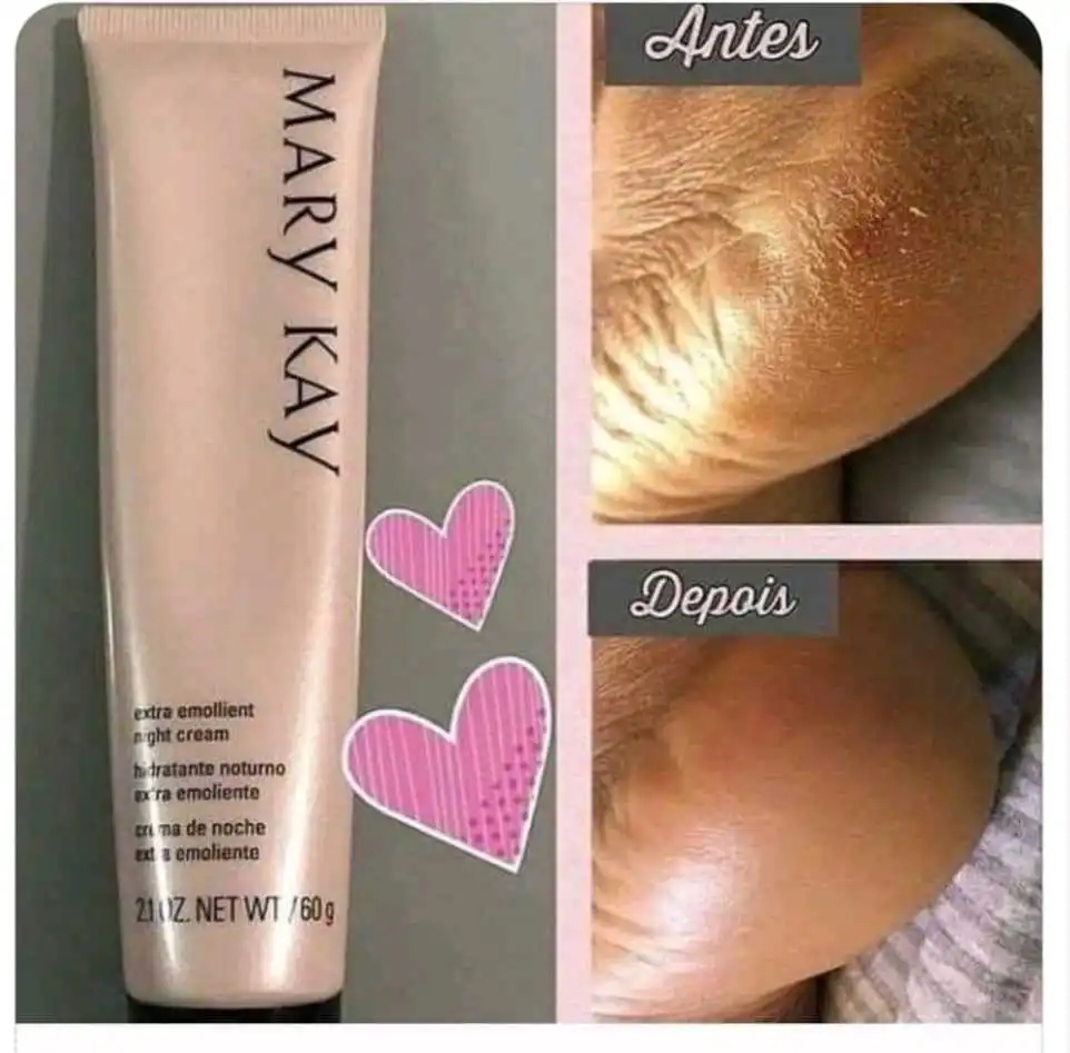 Mery kay хамаш в наличи