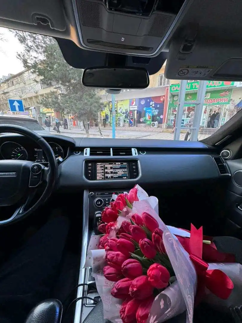Mery kay хамаш в наличи