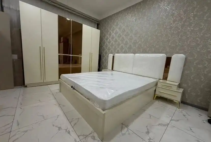 спальный гарнтур 
