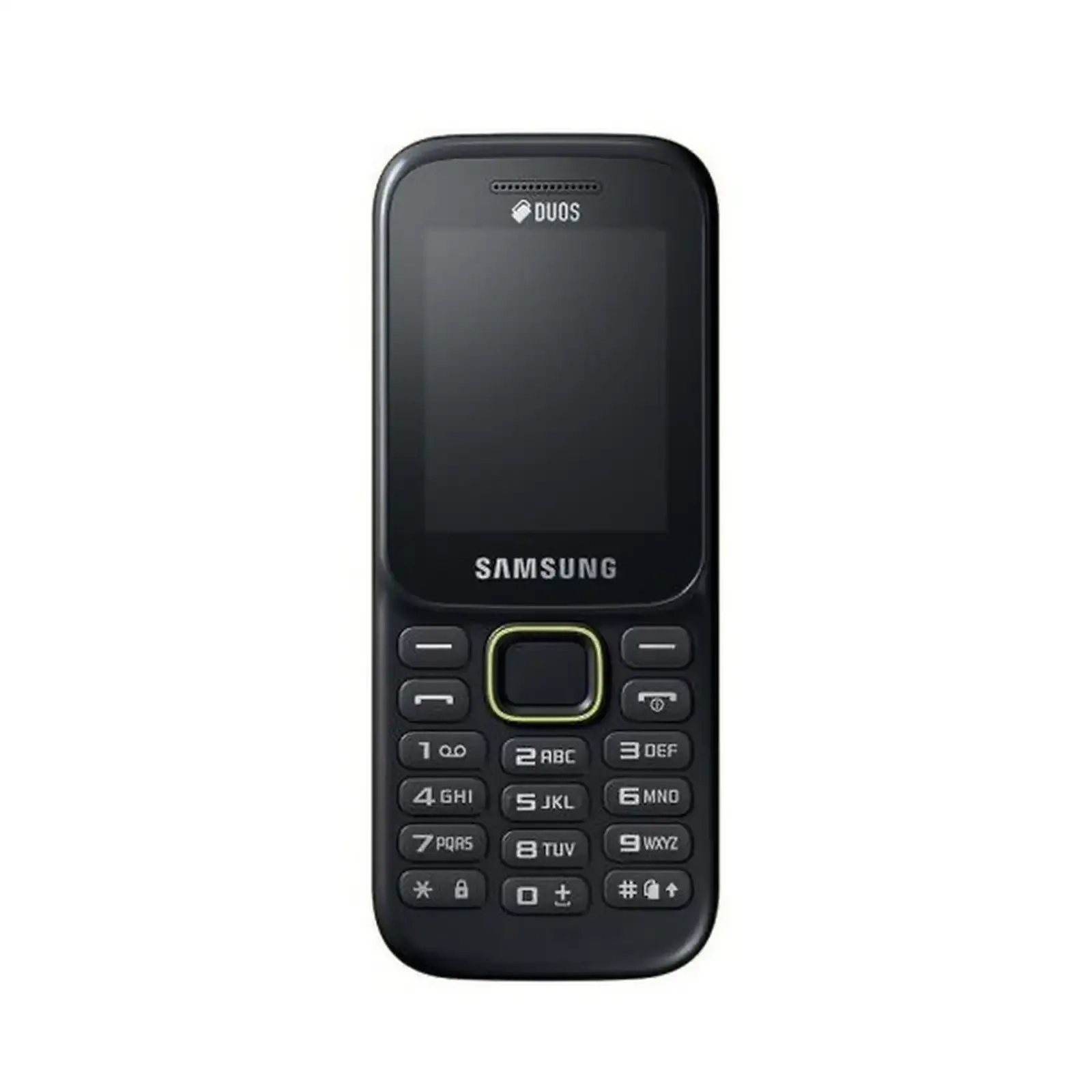 Samsung B310E Duos