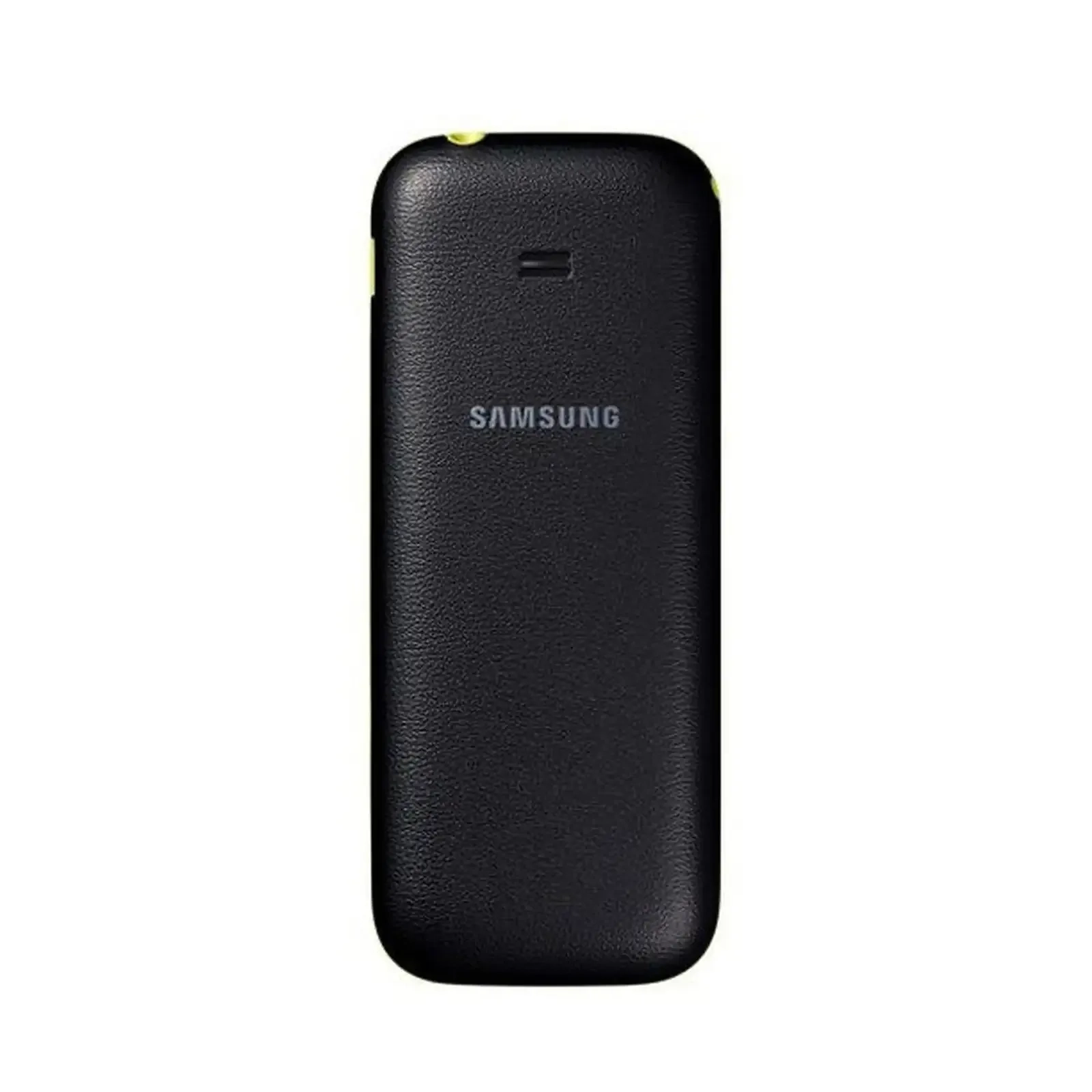 Samsung B310E Duos