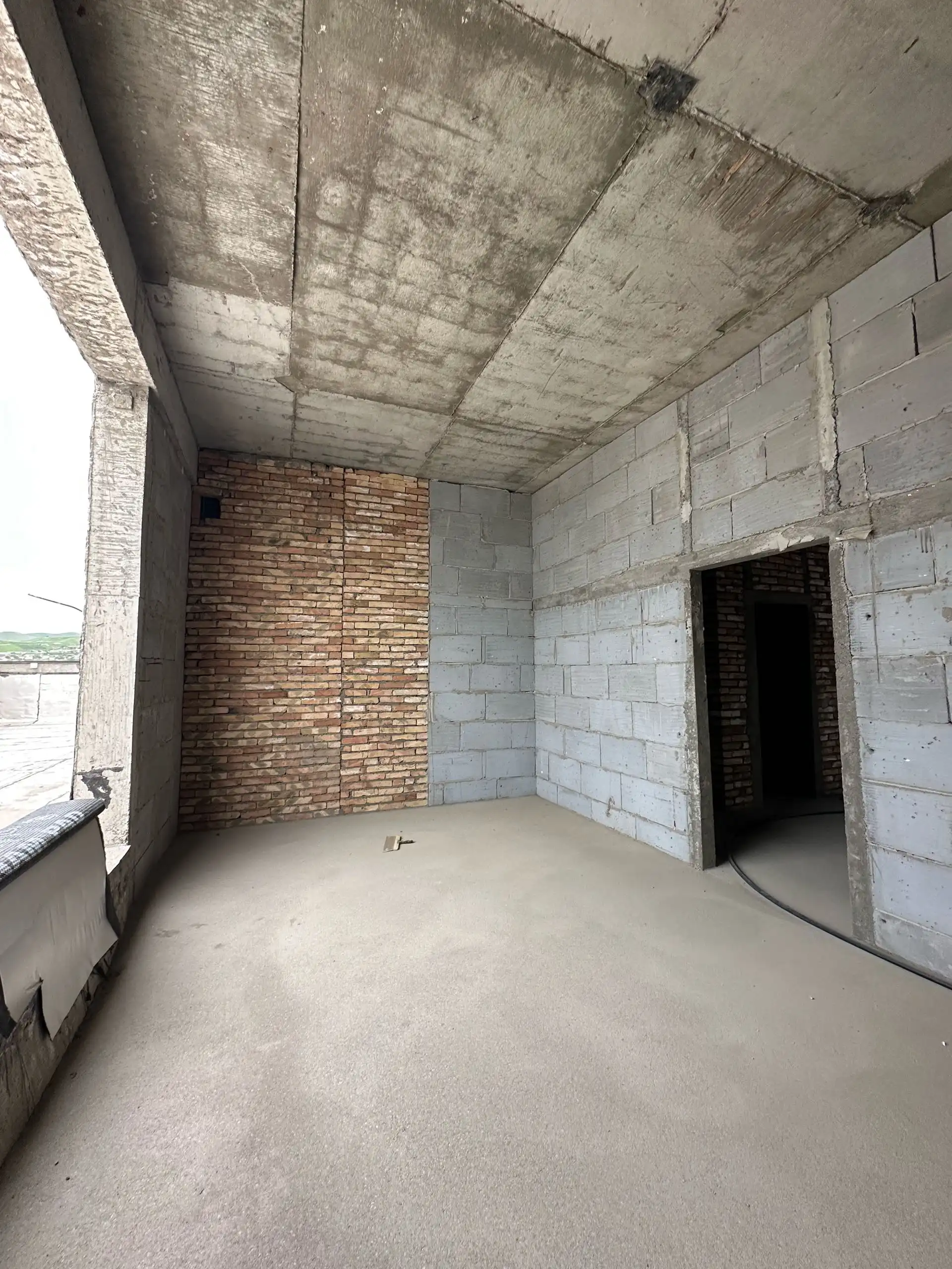 4-к квартира, 16 этаж, 230 м², Сино Казокон эстокада 82 — фото 2